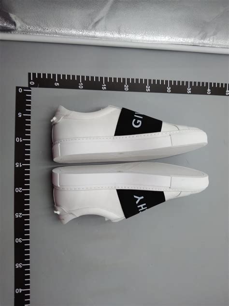 nina reddit givenchy low top sneaker|[QC] Givenchy Sneakers from Nina : r/DesignerReps .